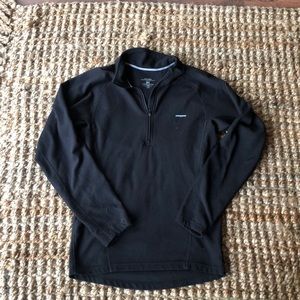Patagonia pullover